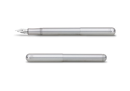 Kaweco LILIPUT